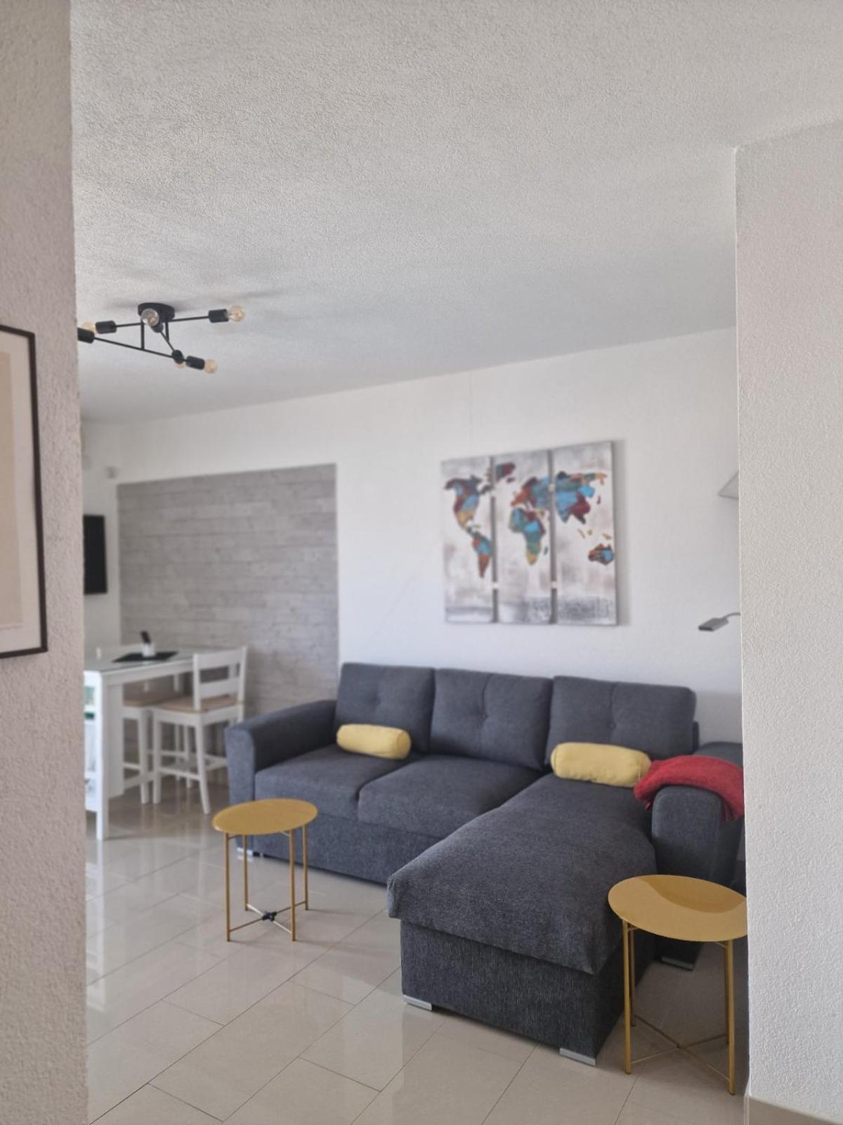 Apartments Silva With A View Of Sea Traù Esterno foto